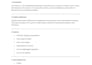 develop computer vision projects in python opencv